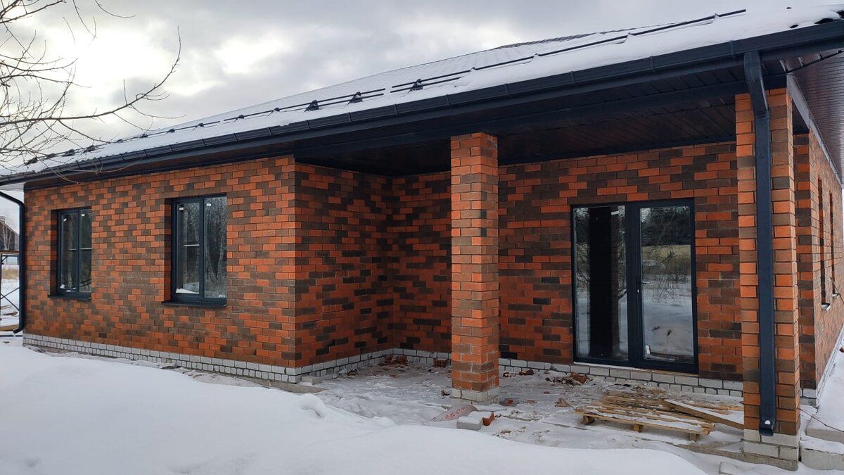 Воронежстройдом