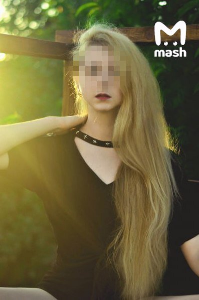 Иван и анна лихачевы фото В Москве обнаружили тело 24-летней девушки с множественными ножевыми ранениями Н
