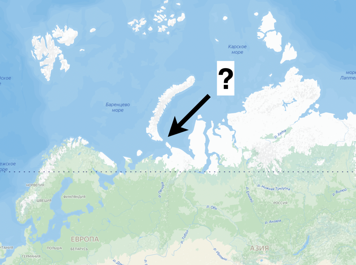 Почему в Японии сотни мостов, а Россия один единственный мост на Сахалин  построить не может? | Объясняю на пальцах | Дзен