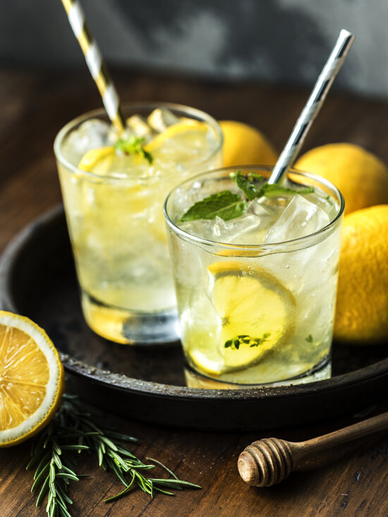 ФОТО: PXHERE.COM