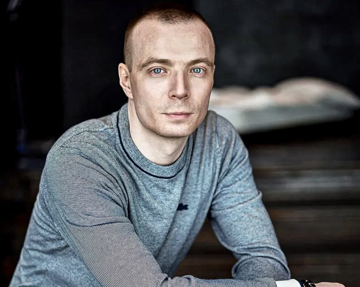 "Этот человек будет держаться до последнего, 2023 это год, в котором появятся новые лидеры". Когда начнет меняться власть в странах