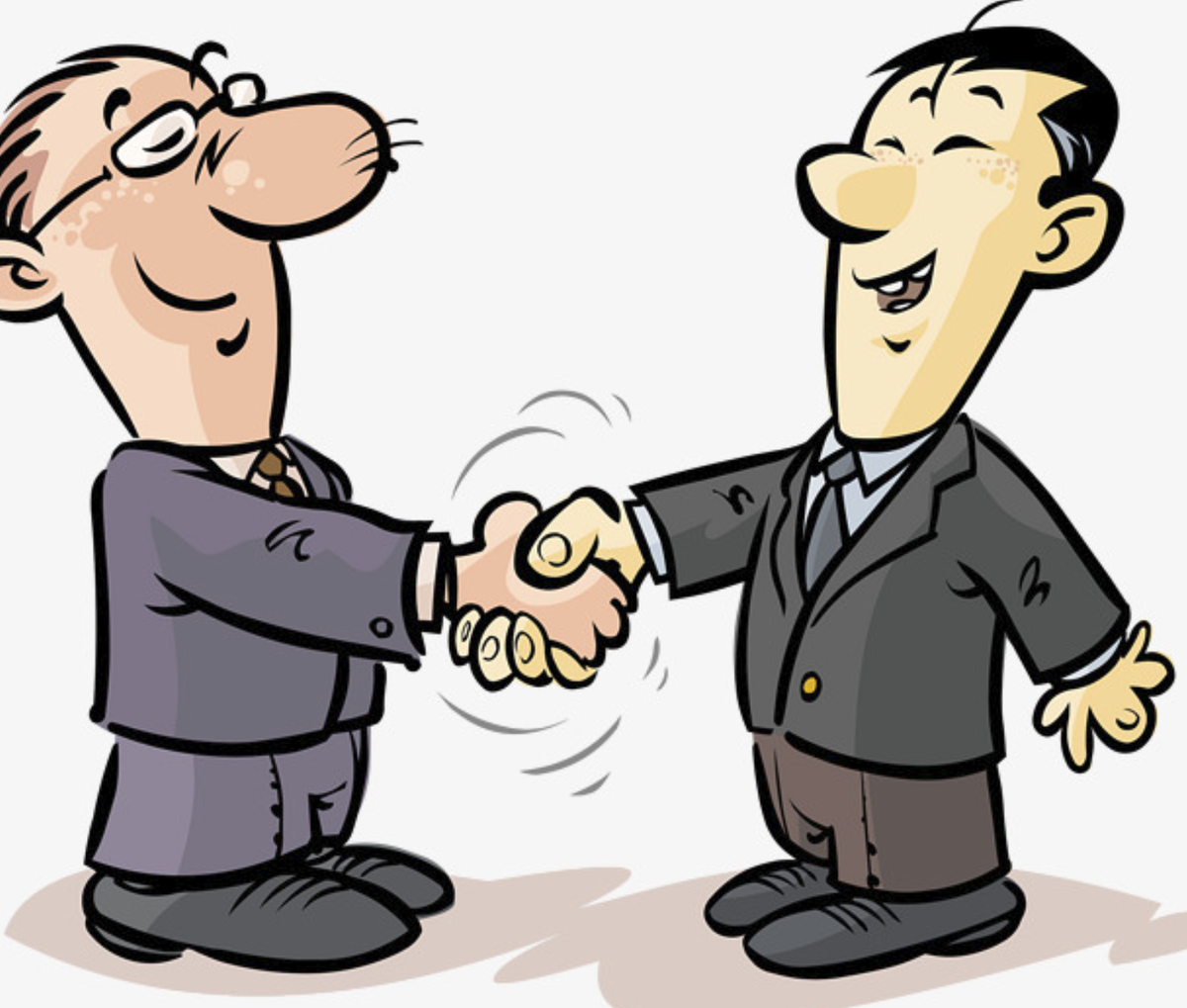 "Добрый день!