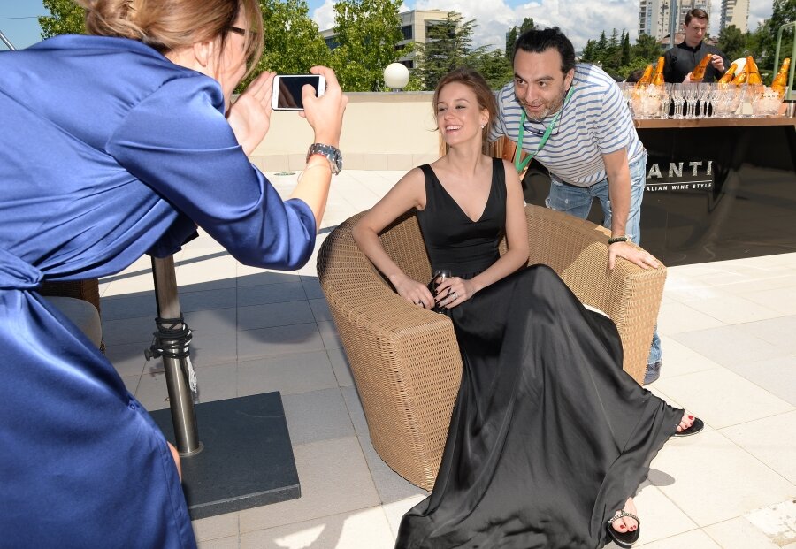    © МИА "Россия сегодня"