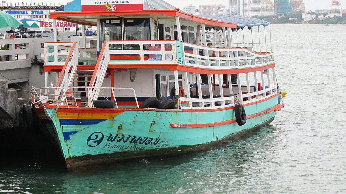 Фото из открытых источников.