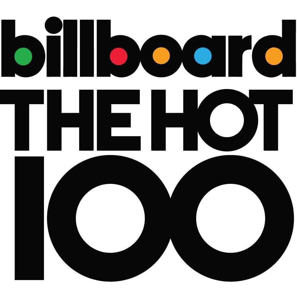 Billboard hot 100. Hot 100. Billboard 100. Топ Billboard. Billboard чарт.