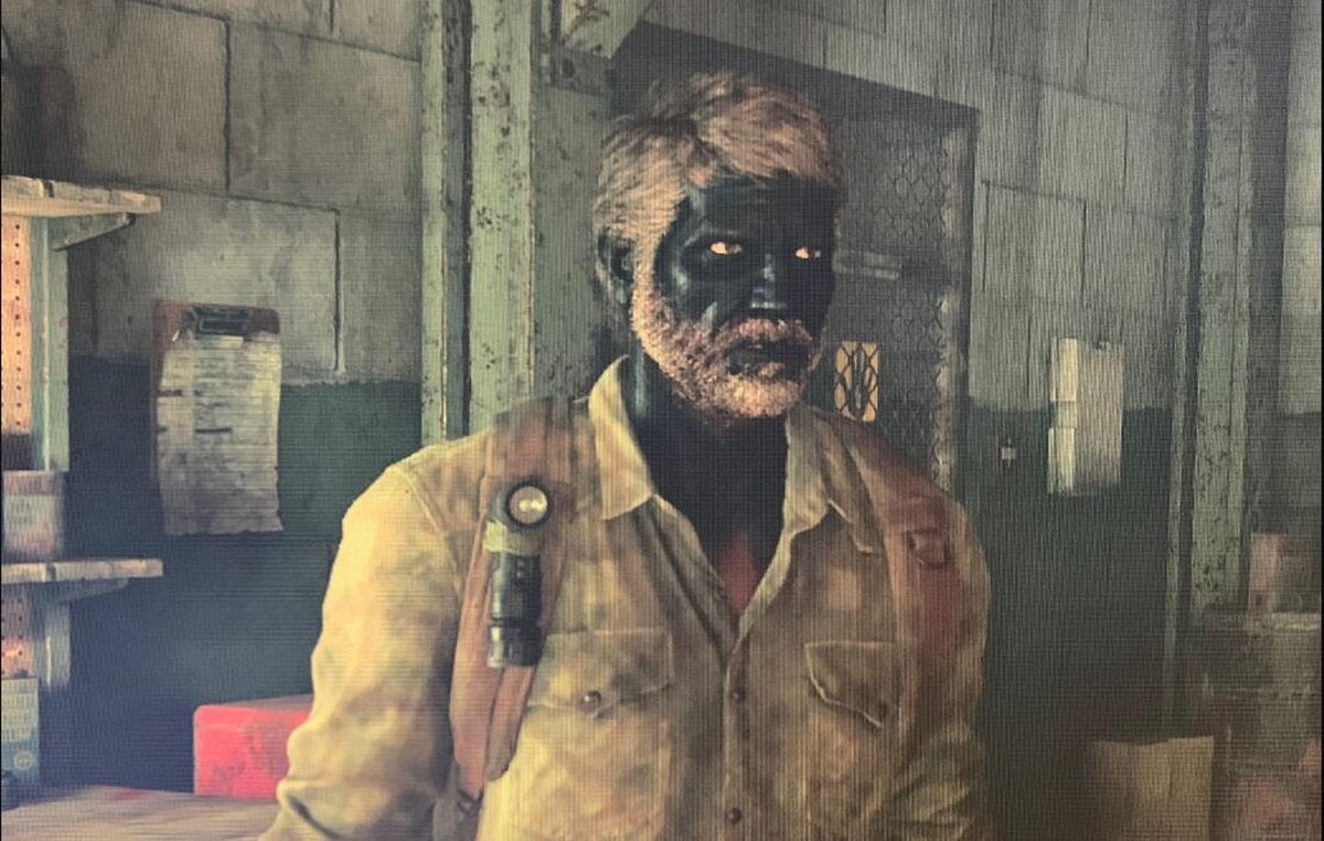 Fallout 4 разыскать эмоджи кэбот баг фото 64