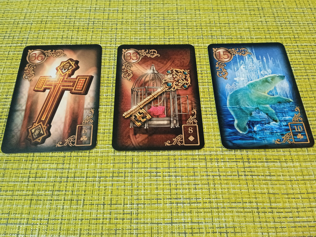 Книга оракул на каждый день. Оракул знаки вселенной. Убывающая луна. Оракул на 2024г. Оракул на каждый день.