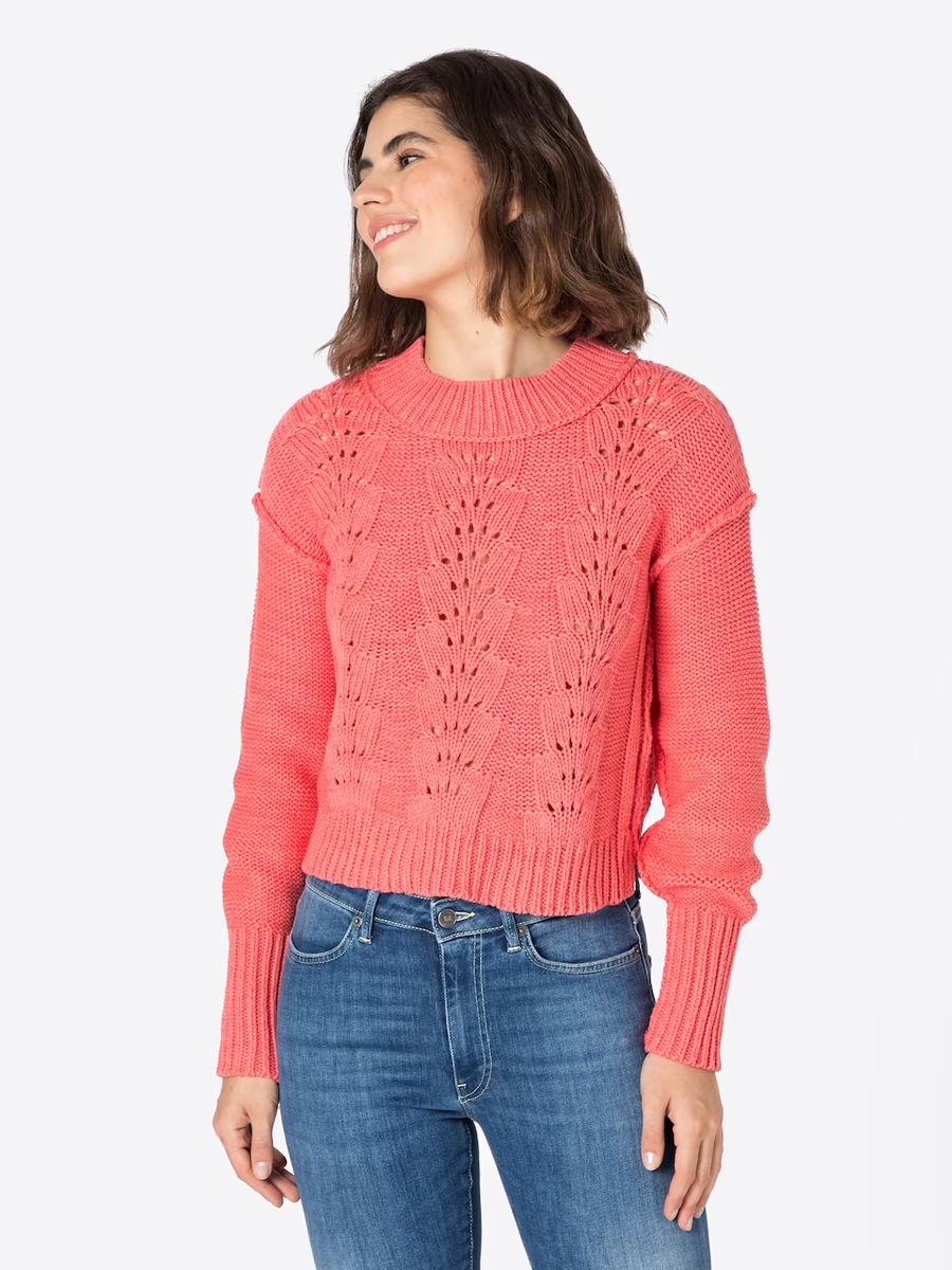 ������� ��&nbsp;Free&nbsp;People. ����� �����
