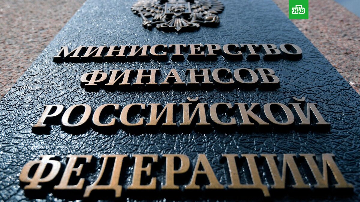    Фото: РИА Новости © 2023, Кирилл Каллиников