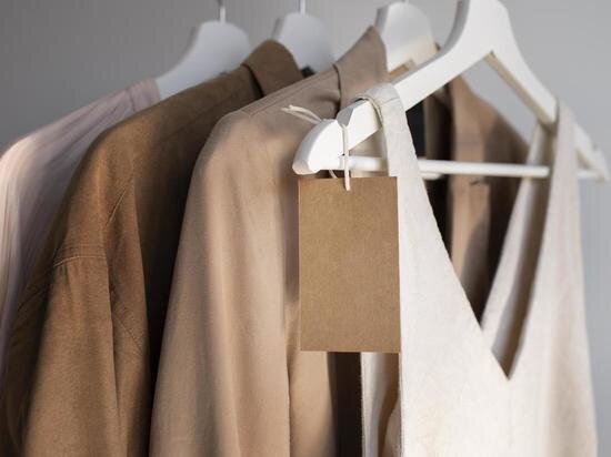     Фото freepik.com