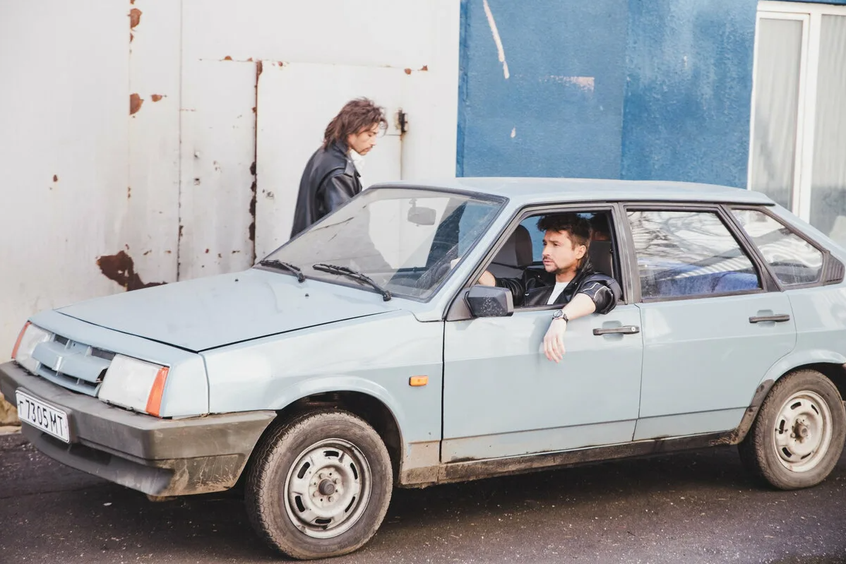 Люксметр тка-пкм 05. Тка-12 североморск. Тка-пкм 09 люксметр-яркомер-пульсметр. Спектроколориметр rm200. Тка 2 ые.