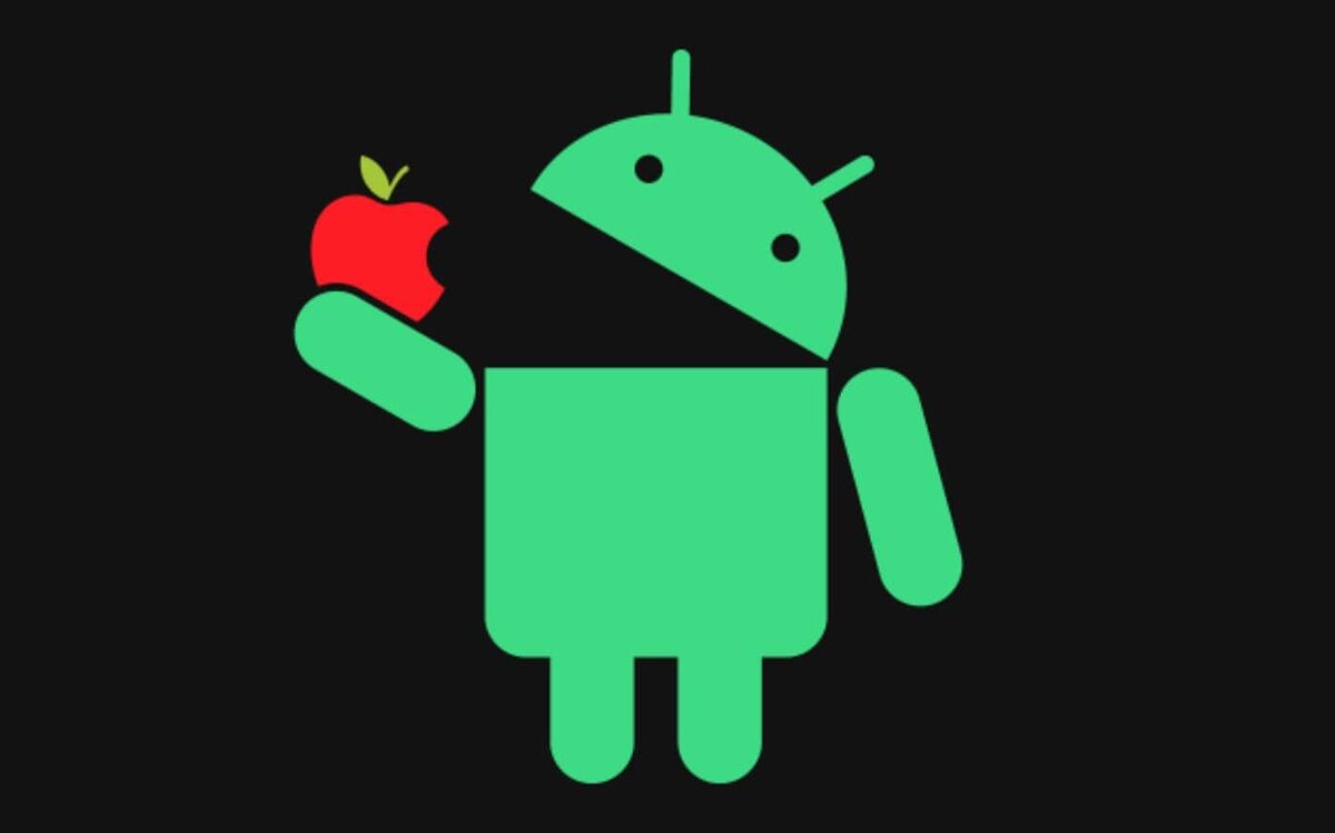    Дешевый Android-смартфон уделал iPhone 14 Pro. Как так?