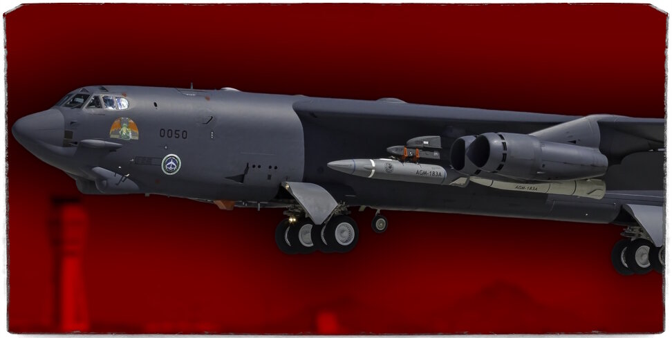 Источник: knowledgeworms.com.