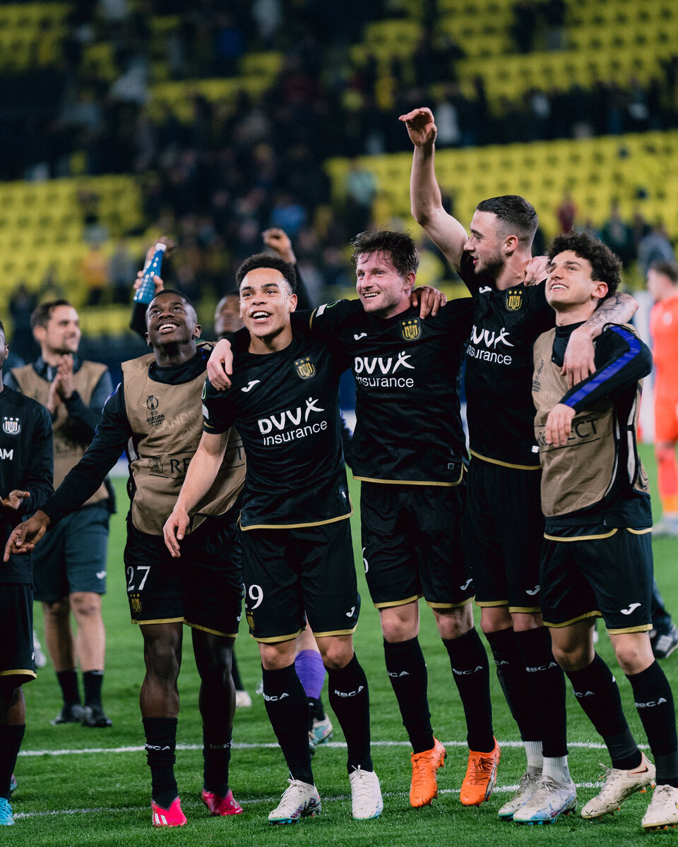 Спортэкипцентр