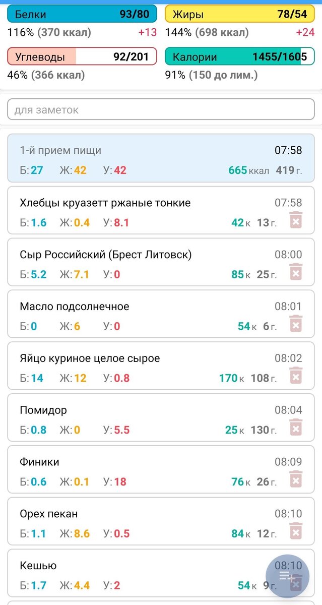 -2