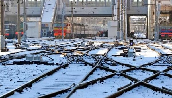 Источник фото: mlyn.by