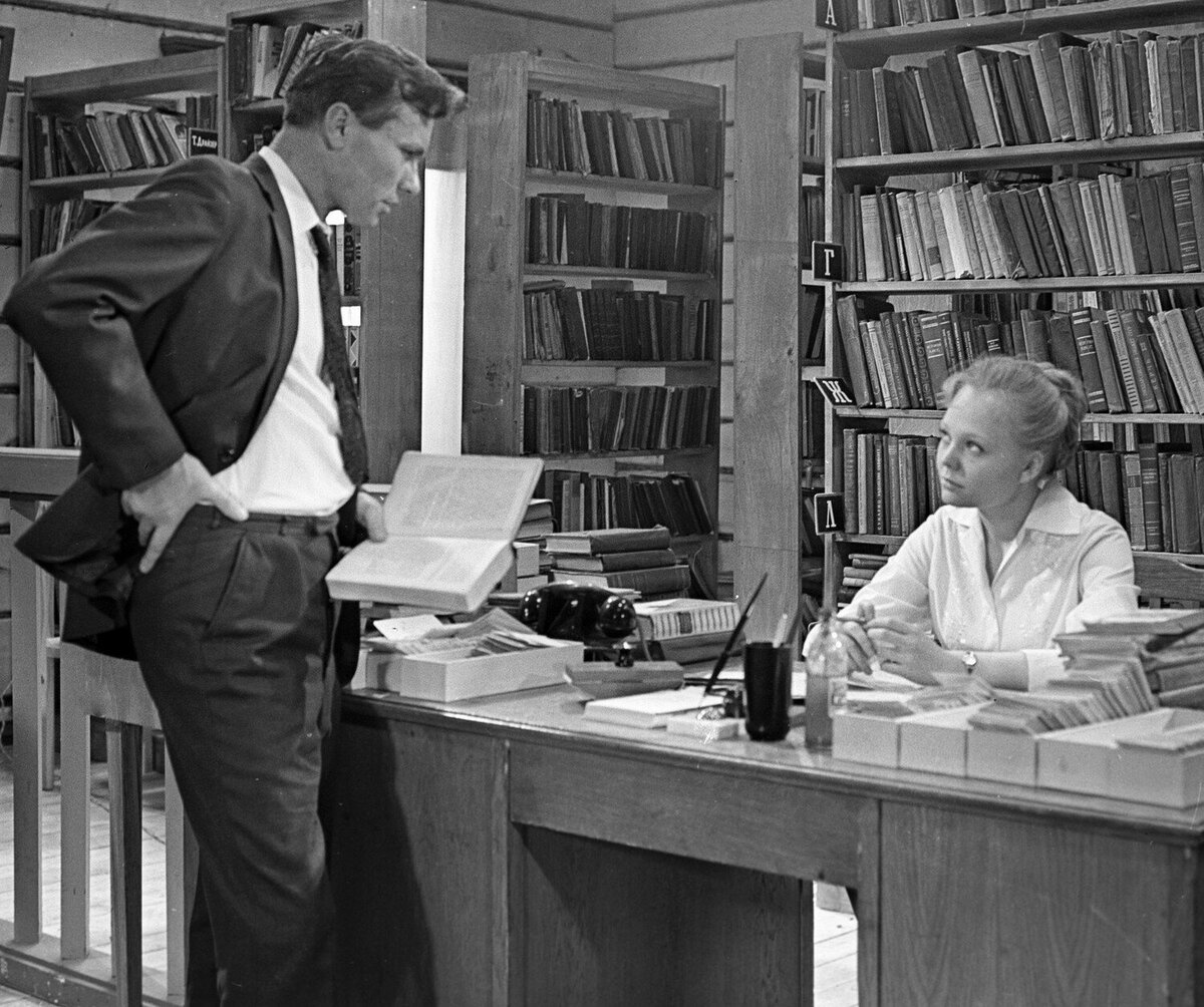 Кадр из фильма. Фото Яндекс.Картинки. 