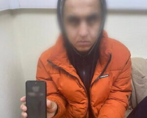В Пушкинском районе 40-летний мужчина надругался над 13-летней девочкой