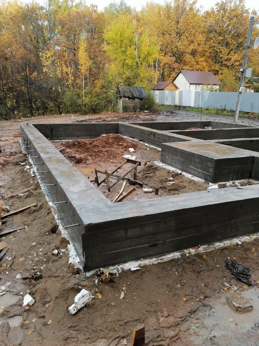 Свеженький только, только испекли)) 