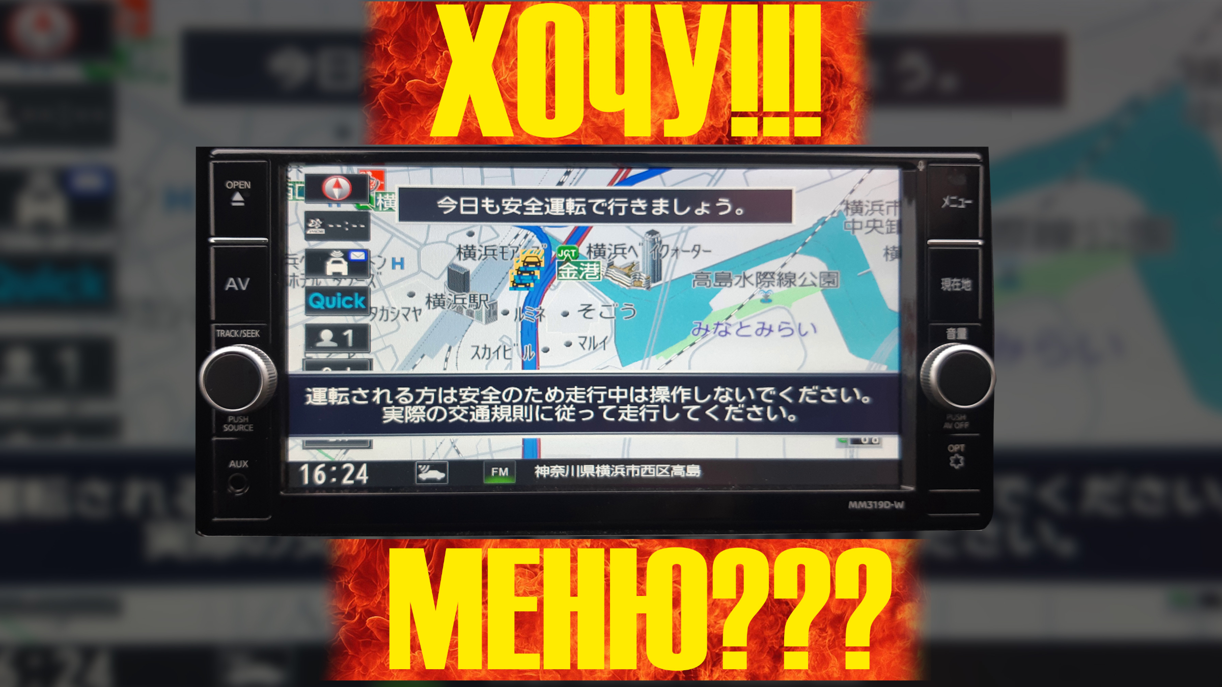 Bootloader. Sd card bootloader. Sd card atmega8. Stm32f103c8 uart. Sd card bootloader.