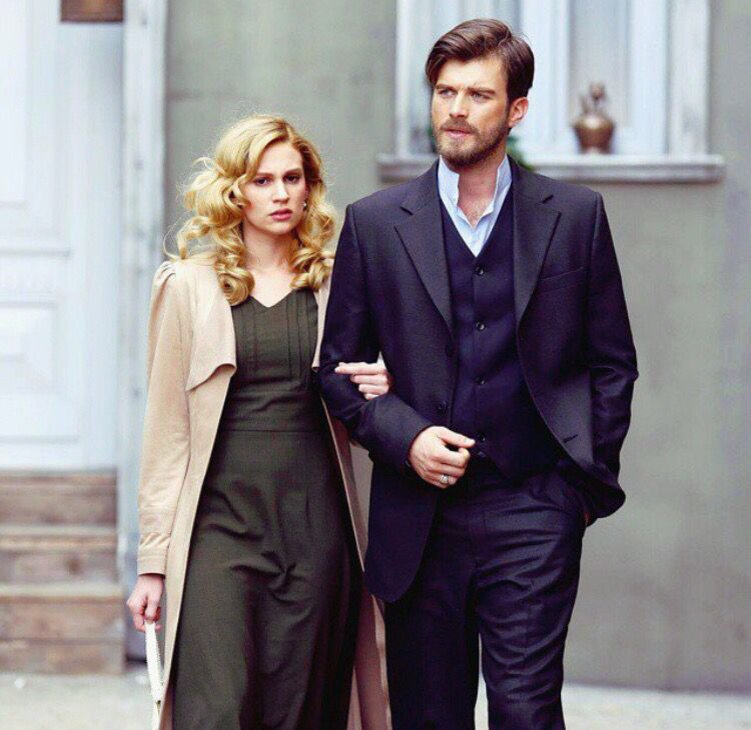 Фото с интернета.