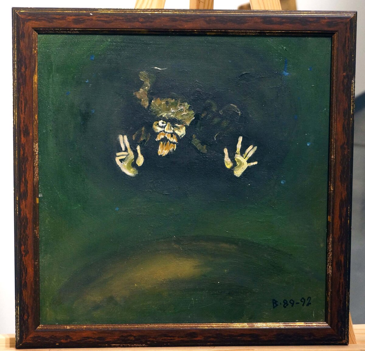  Махотин Виктор двп м 1989-92 гг                                                                                 #махотин_виктор
#евгений_ройзман
#выбралдорогунесворачивай