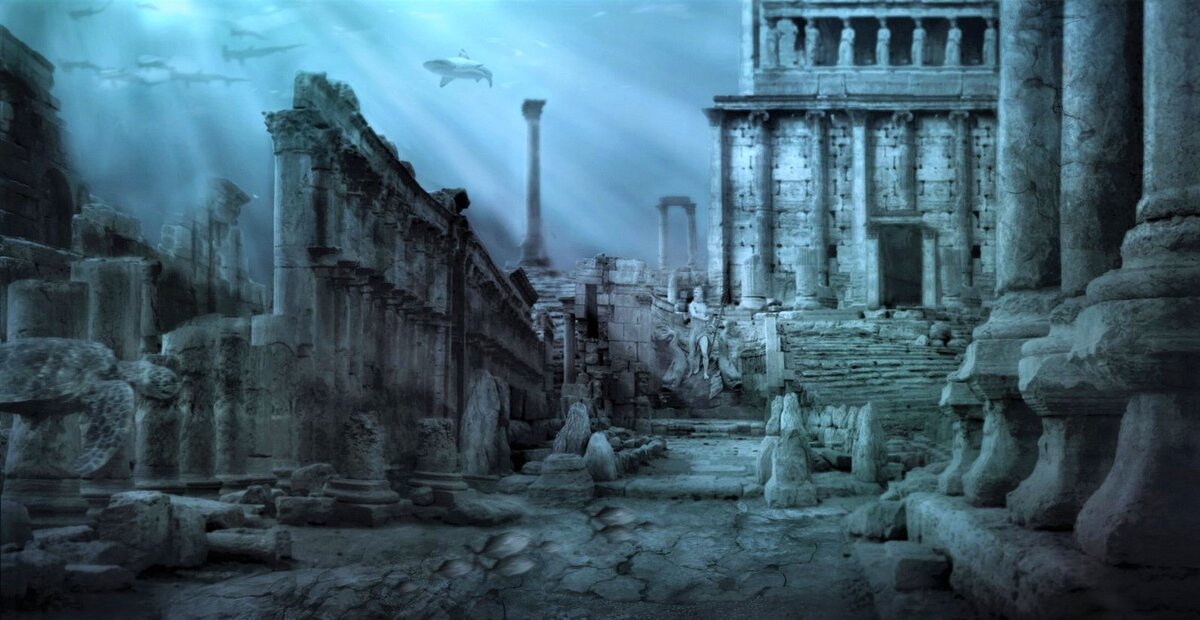 Фото взято из открытых источников Яндекс картинки