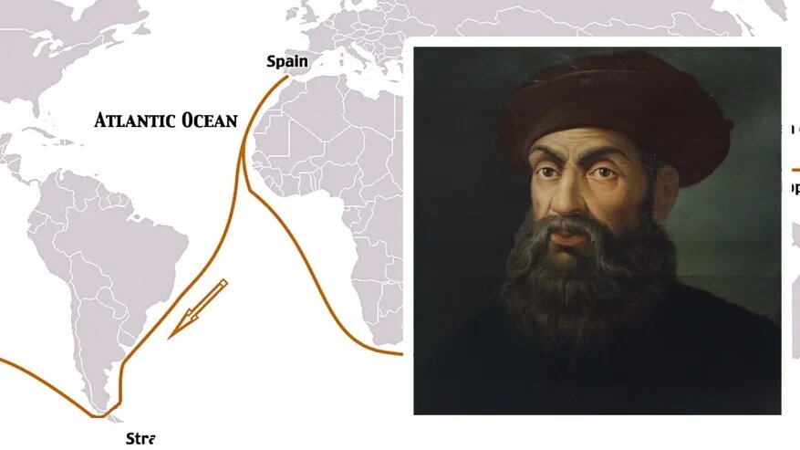 Источник: dzen.ru