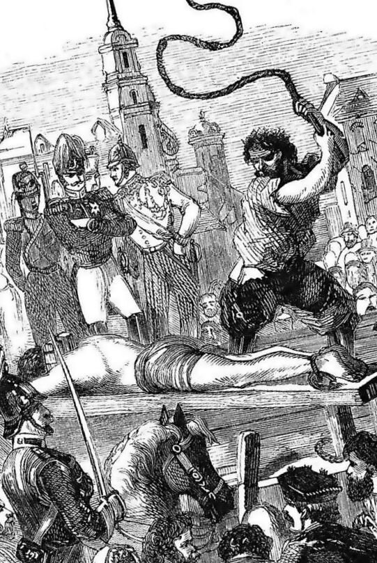 картинка из интернета.