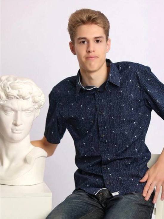     фото: t.me/razvozhaev