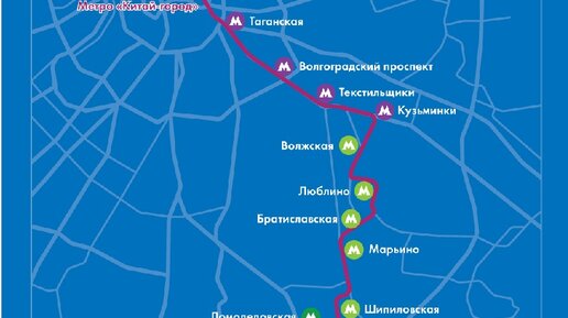 732 автобус маршрут расписание москва. Ночные маршруты автобусов. Ночные маршруты автобуса н8. Маршрут ночного автобуса н5. Ночные автобусы схема маршрутов.