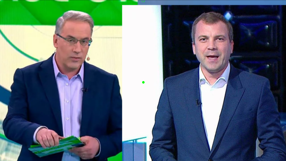 Федеральные тв каналы. Телепередача федеральные. Телепередача федеральные. Логотипы телеканалов. Федерал тв.