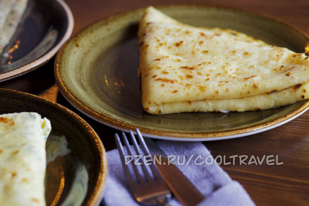 Фото: Дмитрий Кандинский