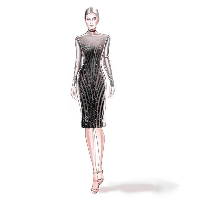 Изображение из открытых источников