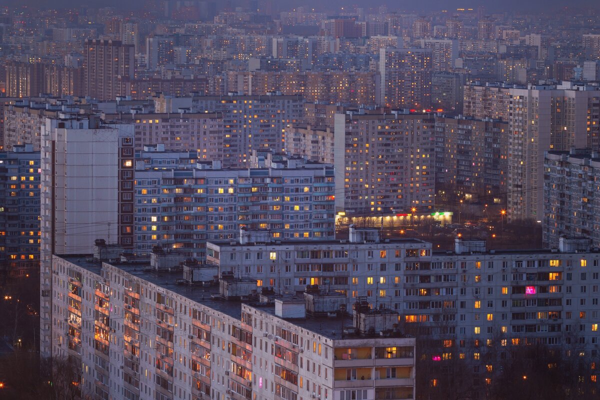 Pin on aes: cities and places Urban photography, City, Scenery