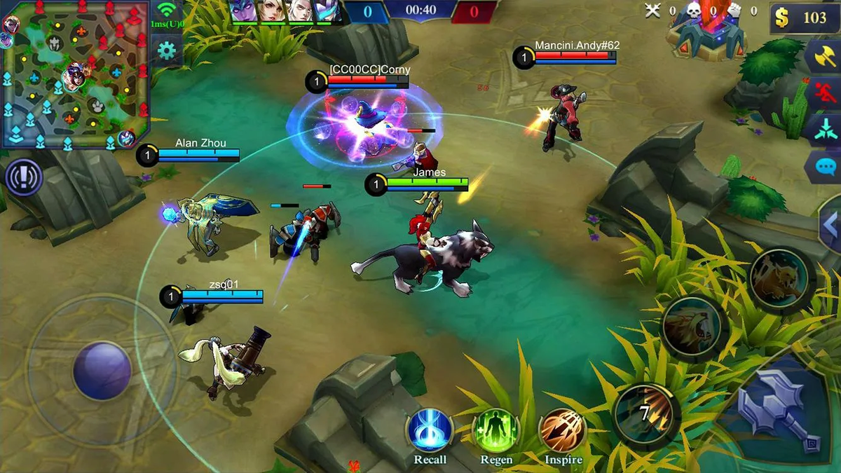Термин игра мобайл. Игра mobile legends. мобайл легенд 5в5. мобайл ледженс игра. mobile legends: 5v5 moba.