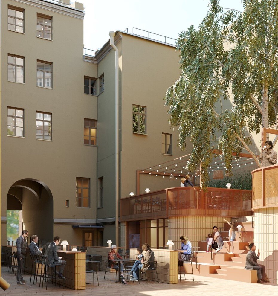    Автор фото: ООО "Кант"