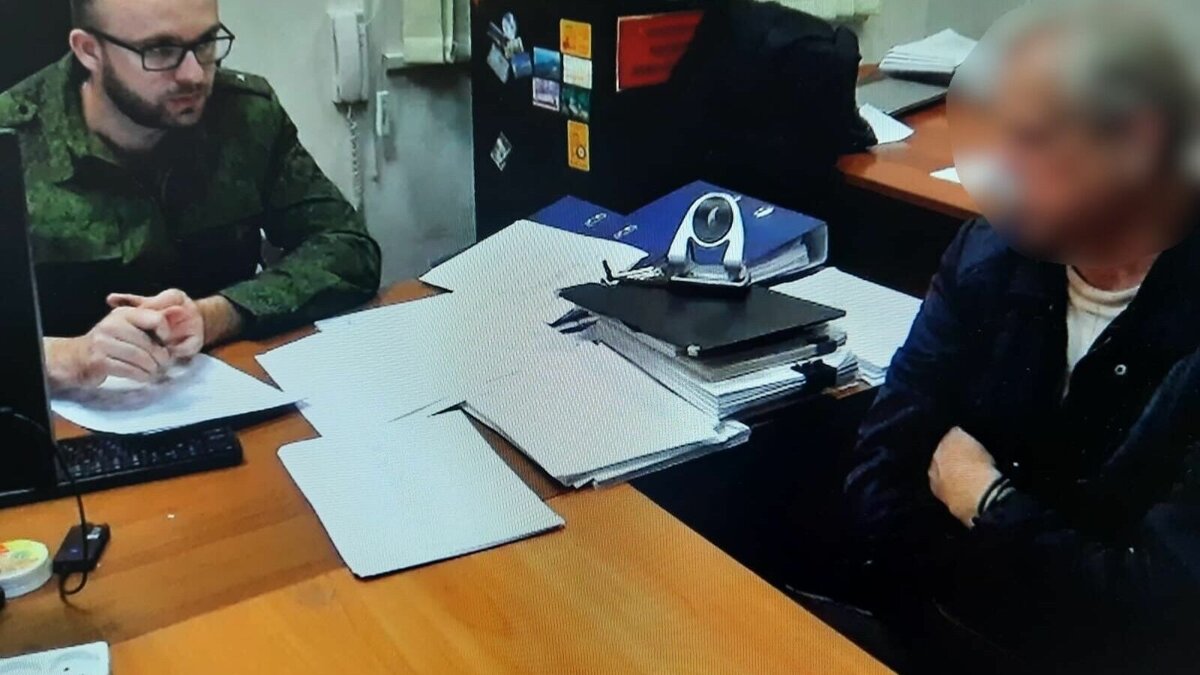     Жестокое убийство 61-летней волгоградской медсестры Натальи Зубковой раскрыто в Волгограде по горячим следам. Она стала жертвой спланированного убийства, сообщает издание «НовостиВолгограда.ру» со ссылкой на следственное ведомство.