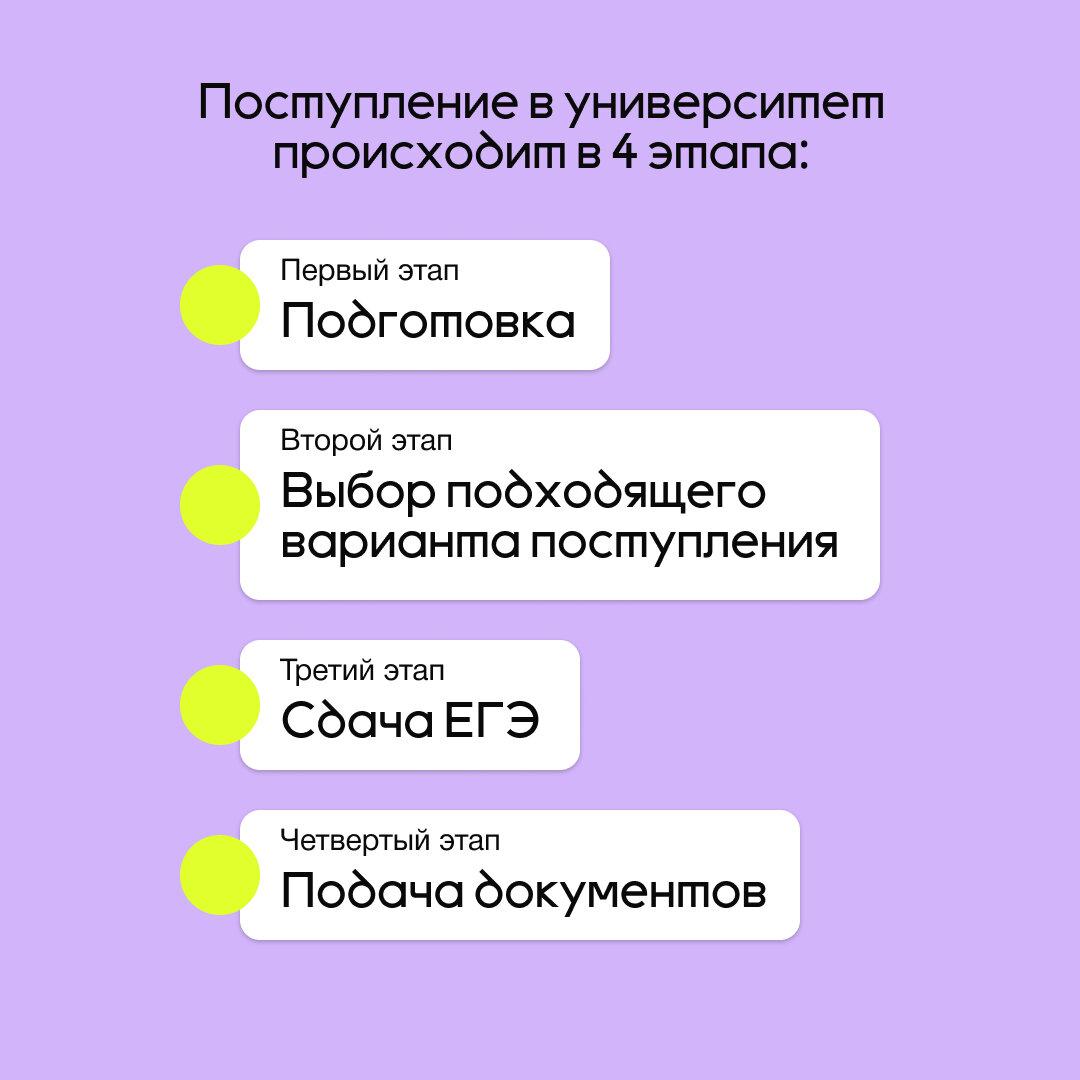 -1-2