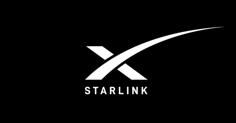    Источник изображения: Starlink