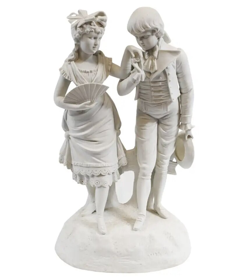 https://www.1stdibs.com/furniture/building-garden/statues/parian-biscuit-ware-statue-lovers-french-parian-antique/id-f_32469192/