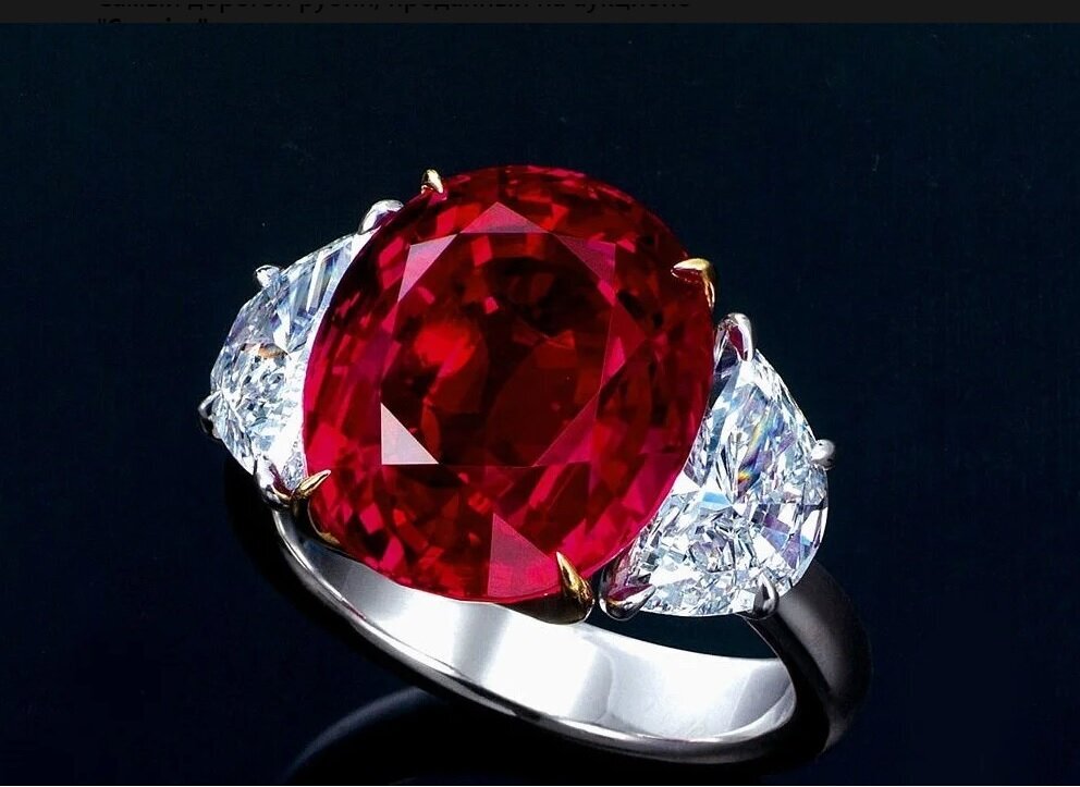 Добавьте описание