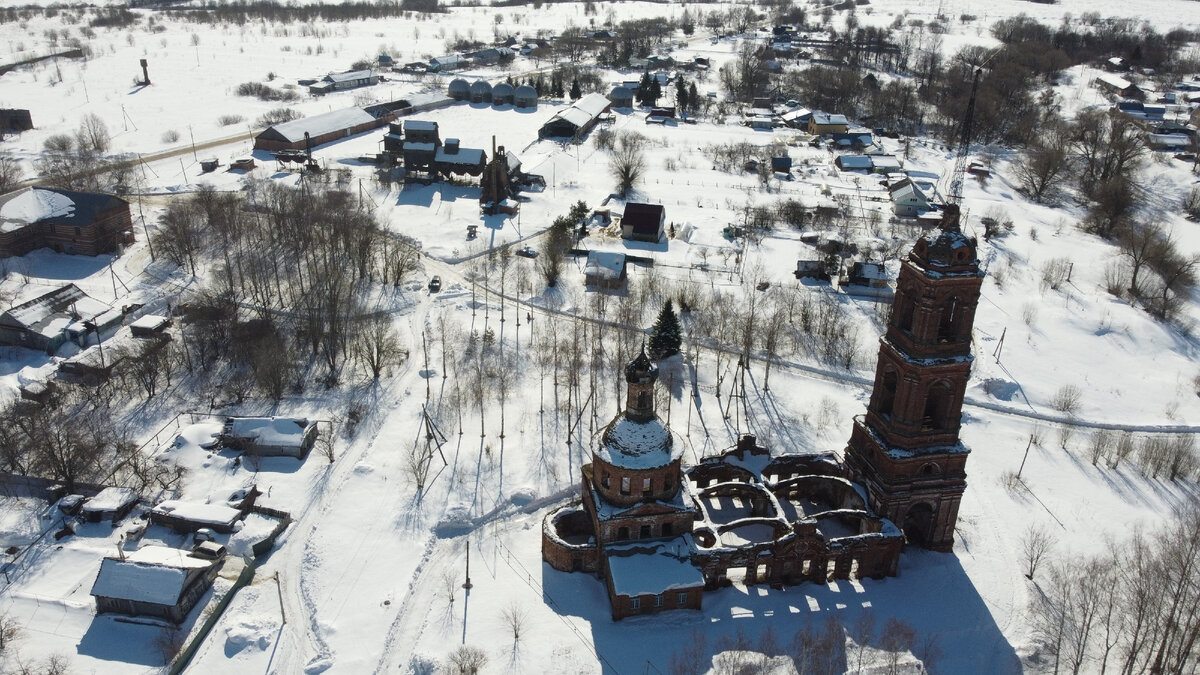 ��������� ����� �����-��������. ��� ���������� �� ���� ����