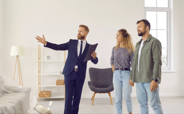 Фото: Studio Romantic/shutterstock 