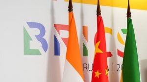    Фото: aussiedlerbote.de Святослав Лавренко