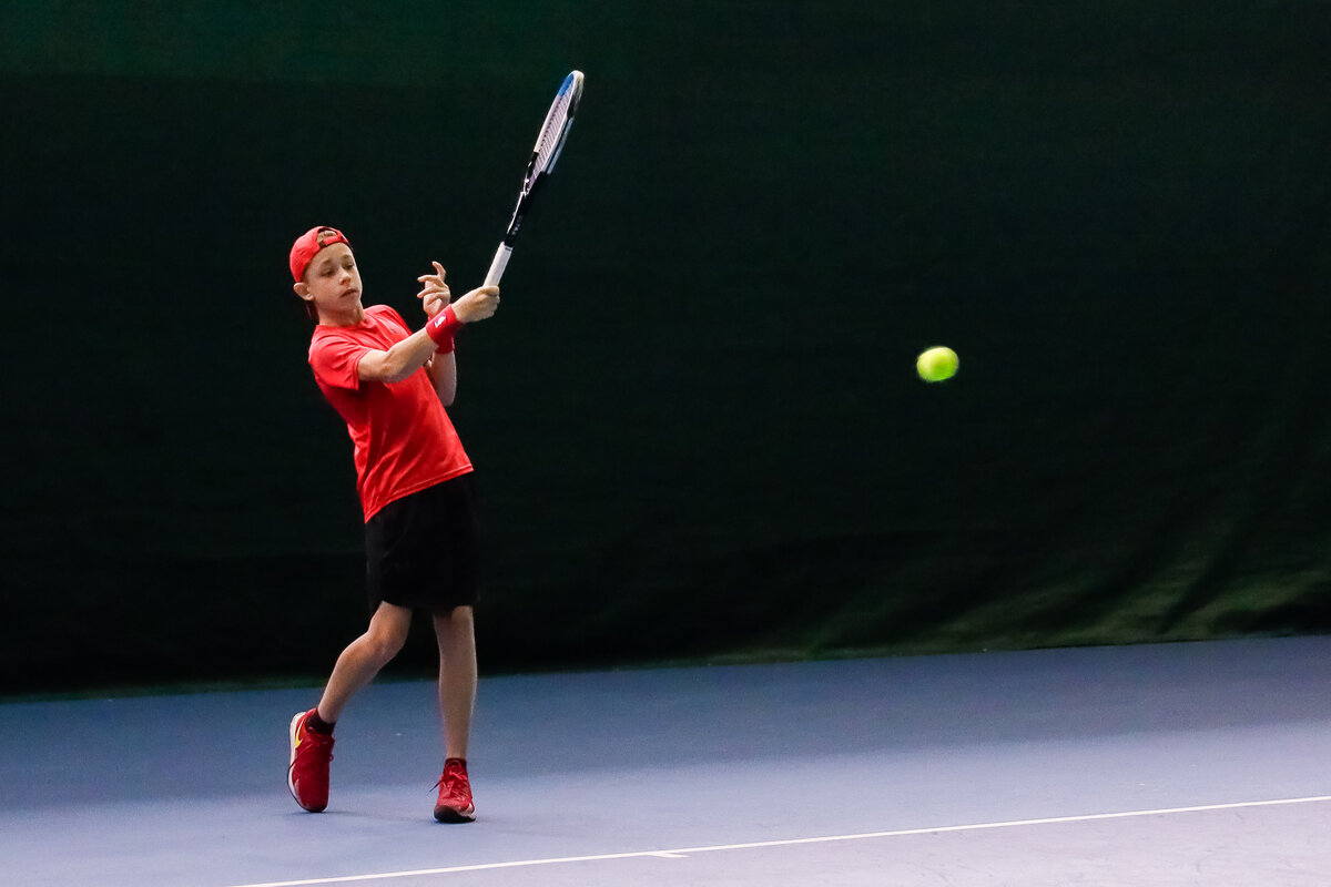 Pro kennex ace mid plus 98. теннисная 20. теннисная 20. тото теннисистки настольный. теннис отдых.