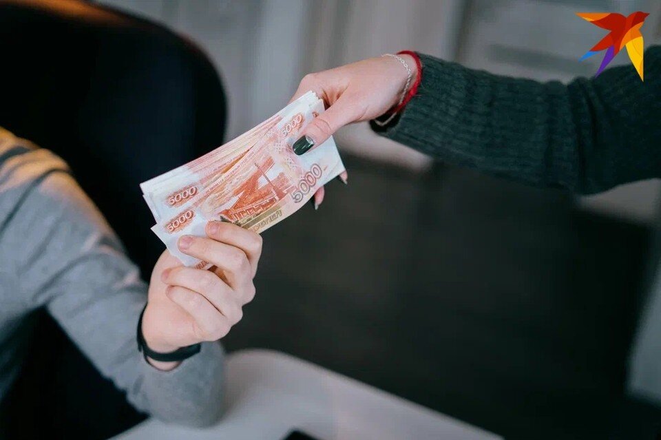     Мужчина полностью признал вину Мария Бакланова