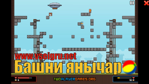 игры на двоих янычар. игра башня янычар. Assassin"s creed: revelations. игры на двоих янычар. игры на двоих янычар.