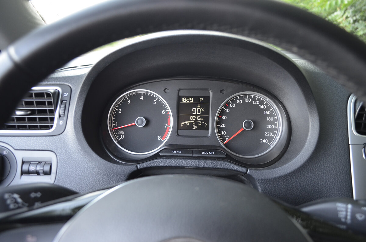 Взято из общего доступа