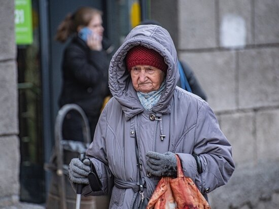     фото дениса винокурова